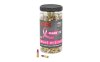 (image for) CCI CLN-22 PINK HV 22LR 40GR BTL 400