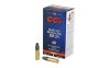 (image for) CCI 22LR 45GR LRN SA QUIET 50/5000