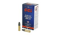 (image for) CCI 22LR 45GR LRN SA QUIET 50/5000