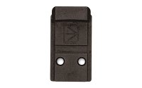 (image for) CK CANIK METE TO 509T DT PLATE