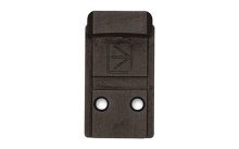 (image for) CK CANIK METE TO 509T DT PLATE