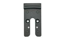 (image for) CK CANIK SFX RIVAL K/RMSC DT PLATE