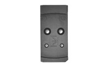 (image for) CK CZ P10/SHDW 2 TO K/RMSC DT PLATE