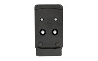 (image for) CK CZ P10/SHDW 2 TO EPS DT PLATE
