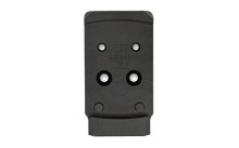 (image for) CK CZ P10/SHDW 2 TO EPS DT PLATE