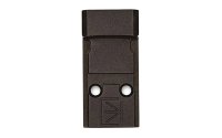 (image for) CK FOR GLOCK G6 TO 509T DT PLATE