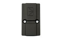 (image for) CK FOR GLOCK G6 TO ACRO DT PLATE