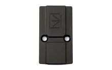 (image for) CK FOR GLOCK G6 TO ACRO DT PLATE