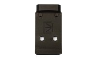 (image for) CK FOR GLOCK G6 TO HOLO EPS DT PLATE