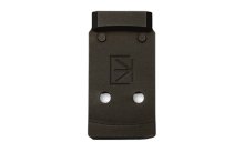 (image for) CK FOR GLOCK G6 TO HOLO EPS DT PLATE