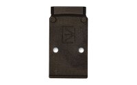 (image for) CK FOR GLOCK G6 TO RMR DT PLATE