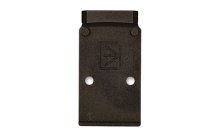 (image for) CK FOR GLOCK G6 TO RMR DT PLATE