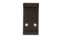 (image for) CK FOR GLOCK G6 TO RMSC/K DT PLATE