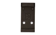 (image for) CK FOR GLOCK G6 TO RMSC/K DT PLATE