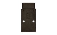 (image for) CK FOR GLOCK G6 TO SRO/RMR HD DT PLT