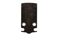 (image for) CK HELLCAT TO K/RMSC DT PLATE