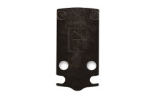 (image for) CK HELLCAT TO K/RMSC DT PLATE