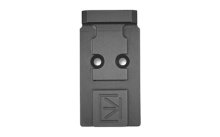 (image for) CK FOR GLOCK MOS TO ACRO P2 DT PLATE
