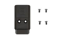 (image for) CK DT PLATE FITS GLOCK MOS HOLO 509T