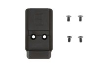 (image for) CK DT PLATE FITS GLOCK MOS HOLO 509T