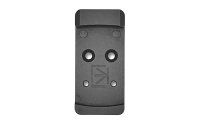 (image for) CK FOR GLOCK G5 MOS TO EPS DT PLATE