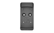 (image for) CK FOR GLOCK G5 MOS TO EPS DT PLATE