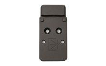 (image for) CK FOR GLOCK G5 MOS TO SRO/RMR HD DT