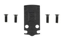 (image for) CK ADPTR PLT FITS GLK 43X MOS HOLO K