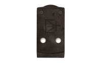 (image for) CK P211/P320 TO EPS CARRY PLATE DT