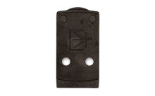 (image for) CK P211/P320 TO EPS CARRY PLATE DT
