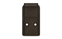 (image for) CK S&W M&P 2.0 TO 509 DT PLATE BLK