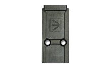 (image for) CK S&W M&P 2.0 TO ACRO P2 DT PLATE