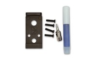 (image for) CK S&W M&P 2.0 TO RMSC/K DT PLATE