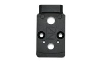 (image for) CK S&W M&P 2.0 TO EPS DT PLATE