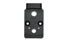 (image for) CK S&W M&P 2.0 TO EPS DT PLATE