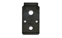 (image for) CK S&W M&P 2.0 TO RMR DT PLATE