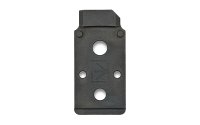(image for) CK S&W M&P 2.0 SRO/RMR HD DT PLATE