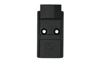 (image for) CK WALTHER PDP 2.0 TO 509T DT PLATE