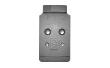 (image for) CK WALTHER PDP 2.0 K/RMSC DT PLATE
