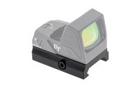 (image for) CTC RAD PIC RAIL MOUNT