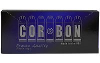 CORBON 338 LAPUA 300GR HPBT 20/240