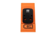 (image for) C&H PLT FOR GLK 43X/48 MOS TO RMR