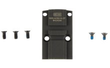 (image for) C&H PLT RMR TO ACRO STL