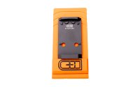 (image for) C&H PLT SA ECHELON TO HOLO EPS