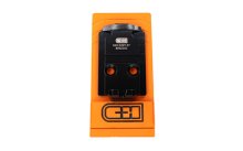 (image for) C&H PLT 320 X-FIVE TO HOLO 509T