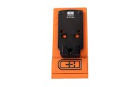 (image for) C&H PLT STACCATO DUO TO RMR/507C