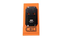 (image for) C&H PLT M&P CORE 2 TO HOLO 509T