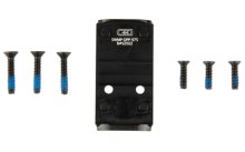 (image for) C&H PLT MP CORE M2.0 TO DPP