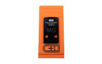 (image for) C&H PLT SW M&P SHD TO HOLO 407K/507K