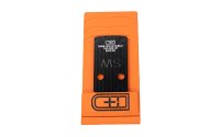 C&H PLT SW M&P SLD+ TO HOLO 407/507K (image for) C&H PLT SW M&P SLD+ TO HOLO 407/507K